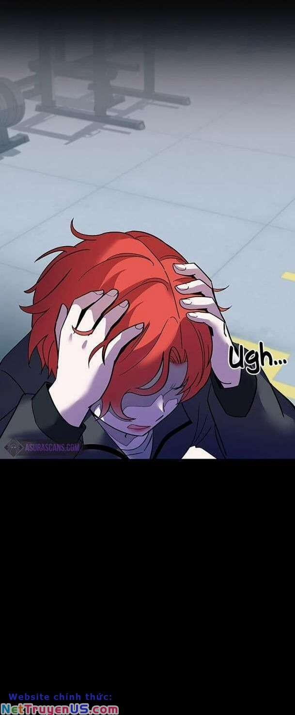 Trùng Sinh Trở Thành Ác Nhân 107 trang 35