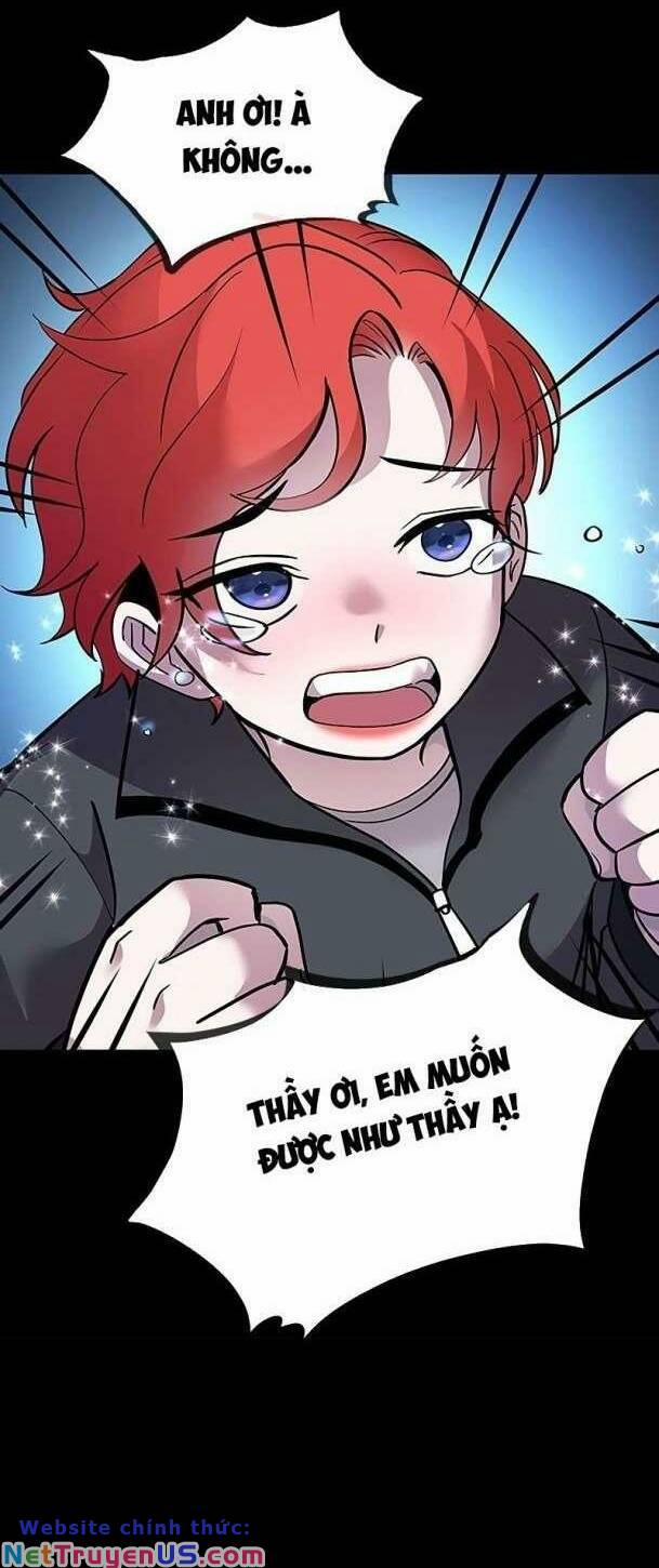 Trùng Sinh Trở Thành Ác Nhân 107 trang 39
