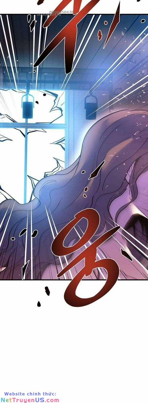 Trùng Sinh Trở Thành Ác Nhân 107 trang 4