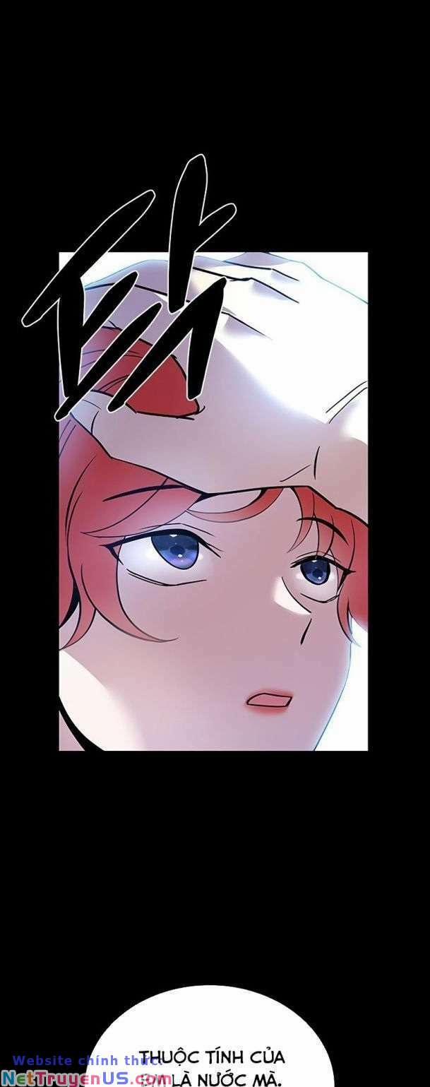 Trùng Sinh Trở Thành Ác Nhân 107 trang 40
