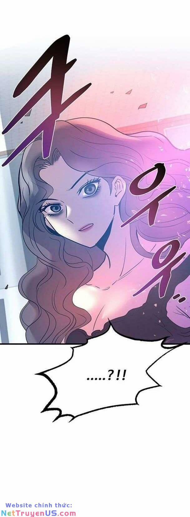 Trùng Sinh Trở Thành Ác Nhân 107 trang 5