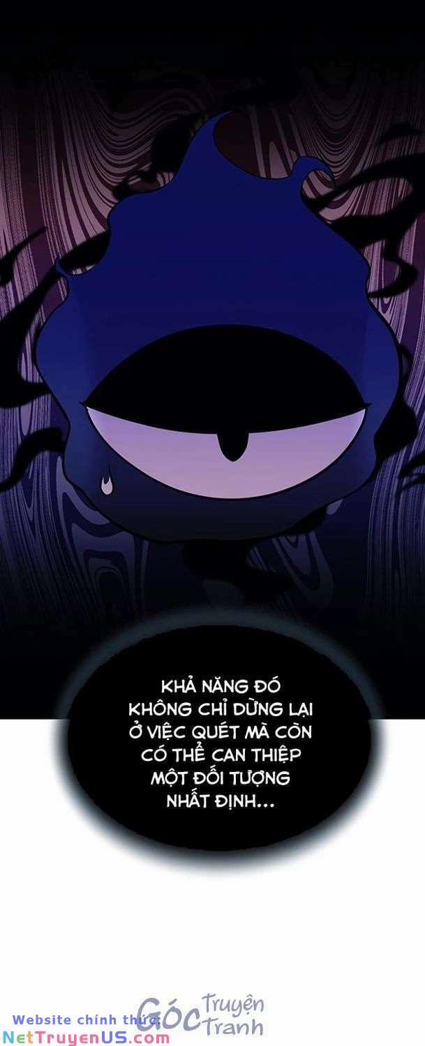 Trùng Sinh Trở Thành Ác Nhân 107 trang 54