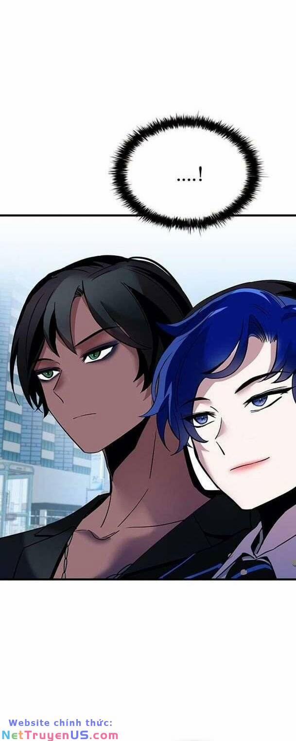Trùng Sinh Trở Thành Ác Nhân 107 trang 59