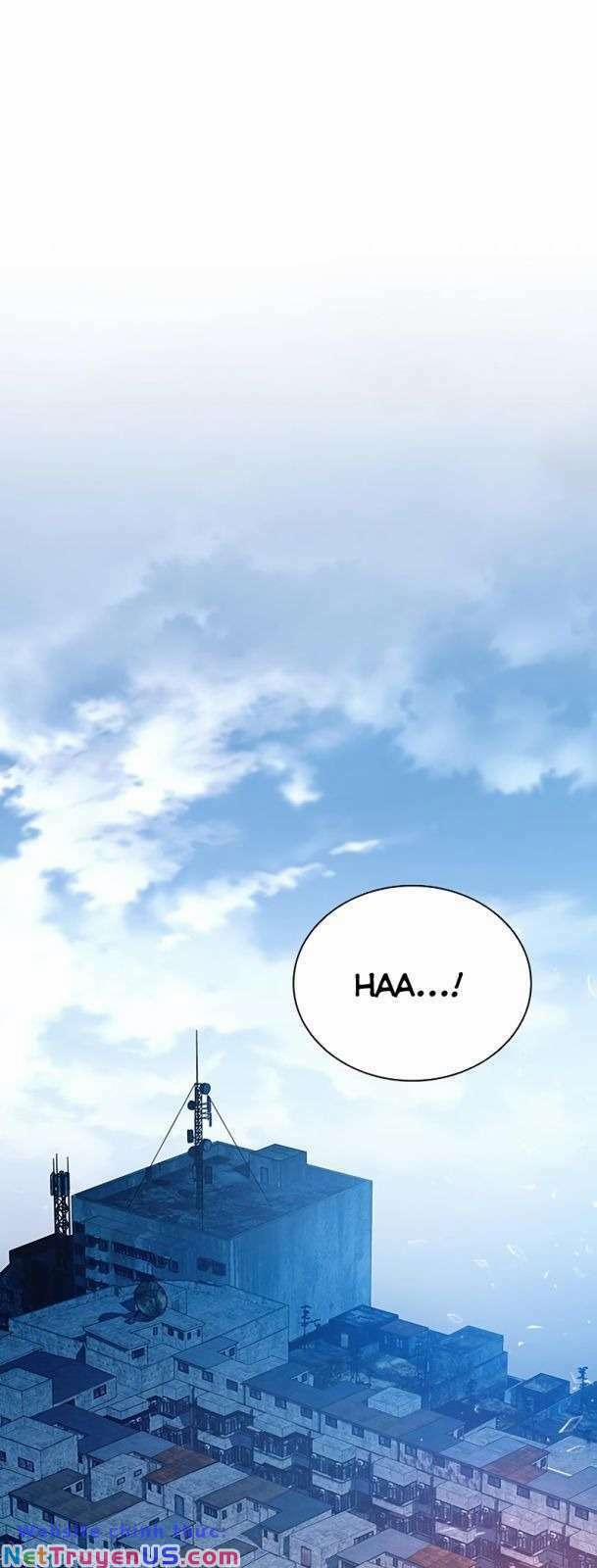Trùng Sinh Trở Thành Ác Nhân 107 trang 6
