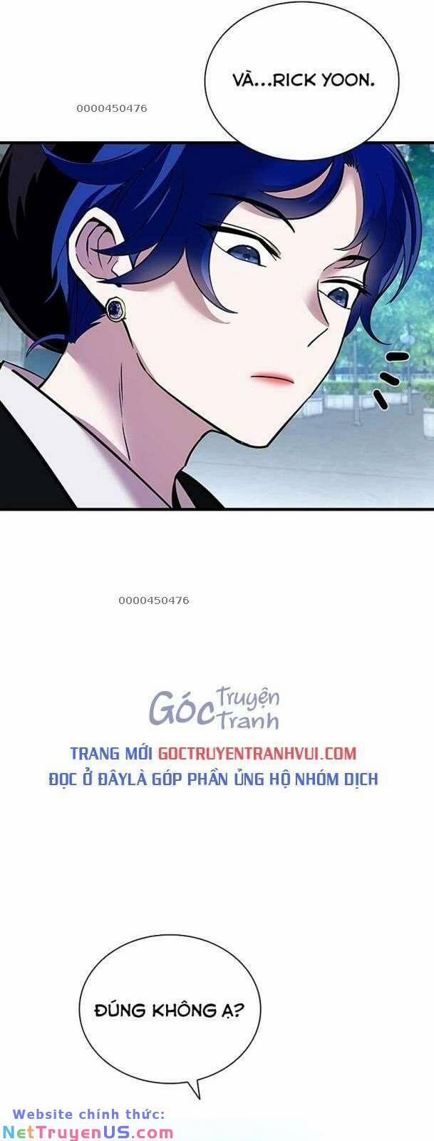 Trùng Sinh Trở Thành Ác Nhân 107 trang 66