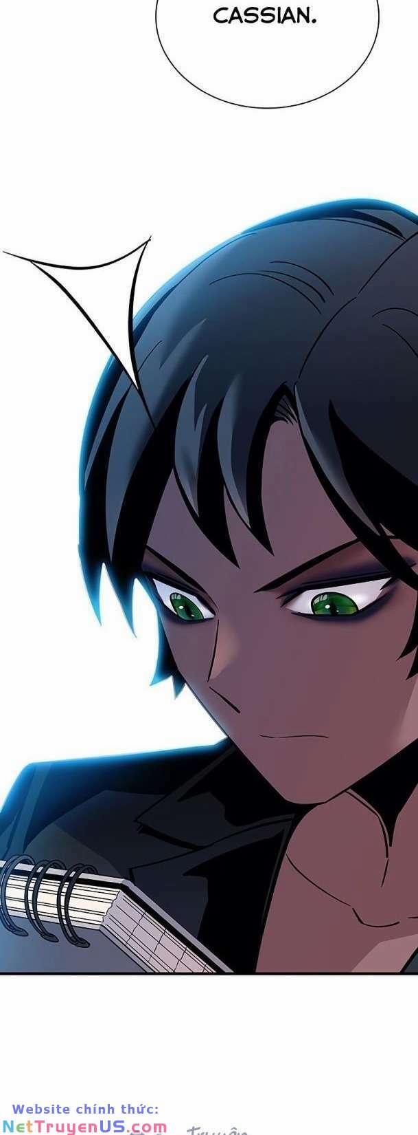 Trùng Sinh Trở Thành Ác Nhân 107 trang 74