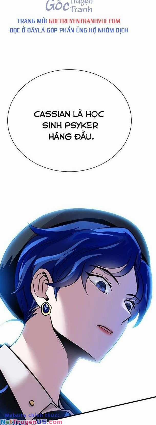 Trùng Sinh Trở Thành Ác Nhân 107 trang 75