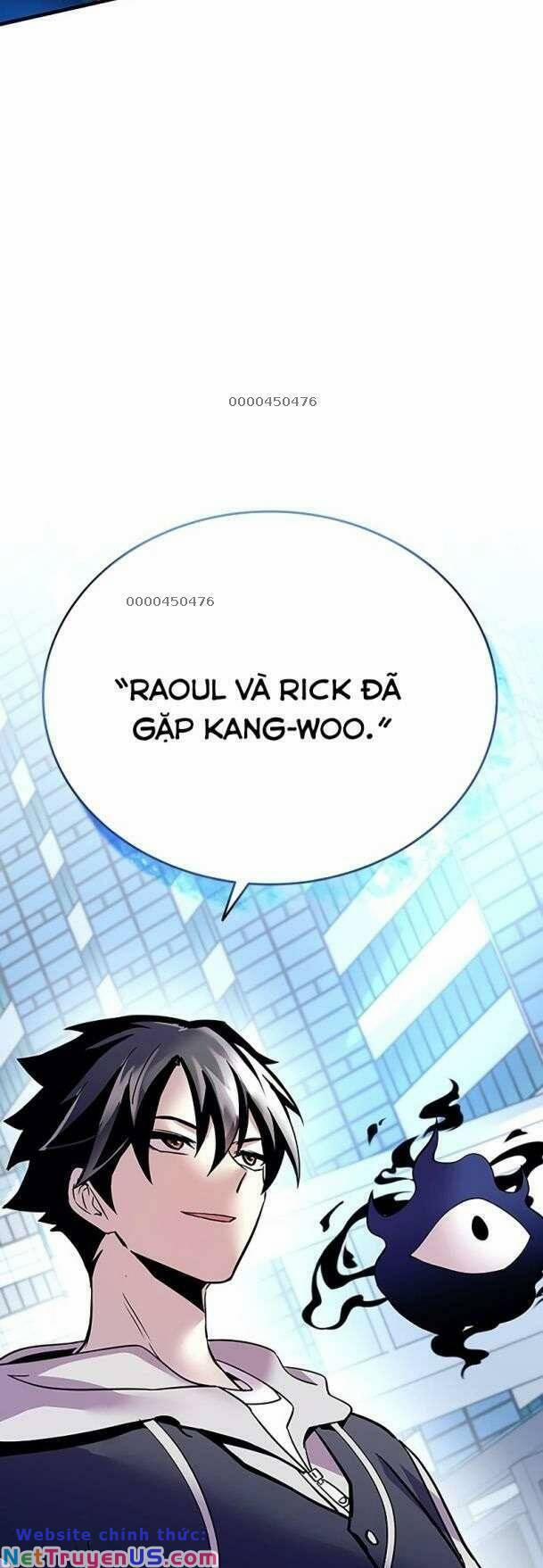 Trùng Sinh Trở Thành Ác Nhân 107 trang 76