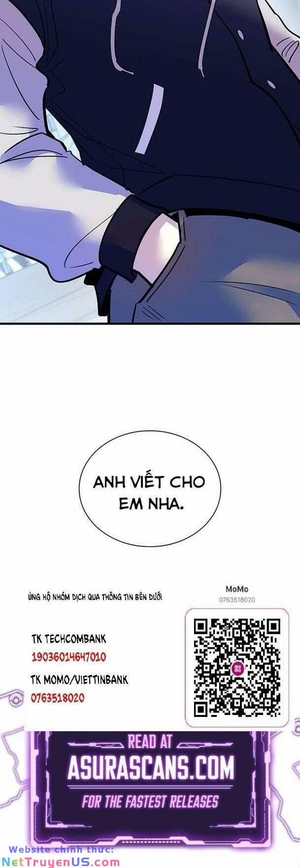 Trùng Sinh Trở Thành Ác Nhân 107 trang 77