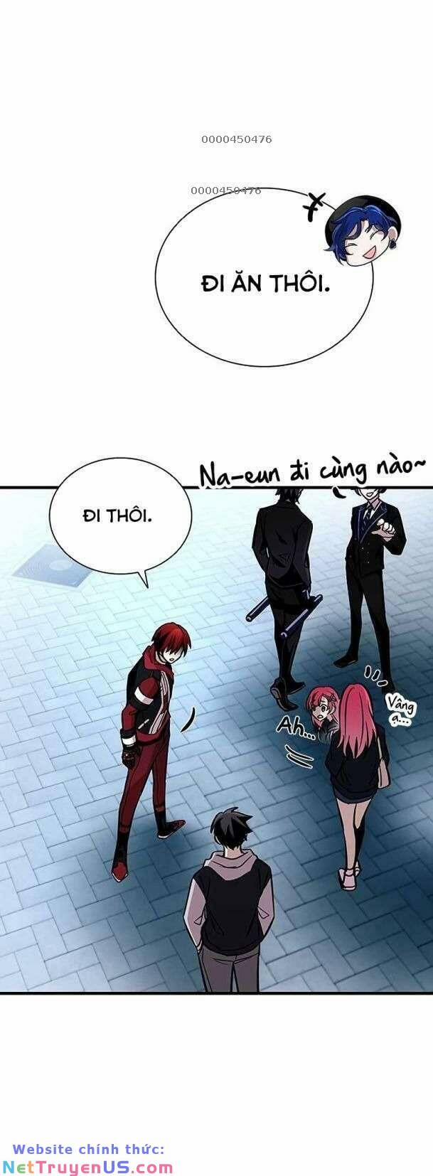 Trùng Sinh Trở Thành Ác Nhân 108 trang 16