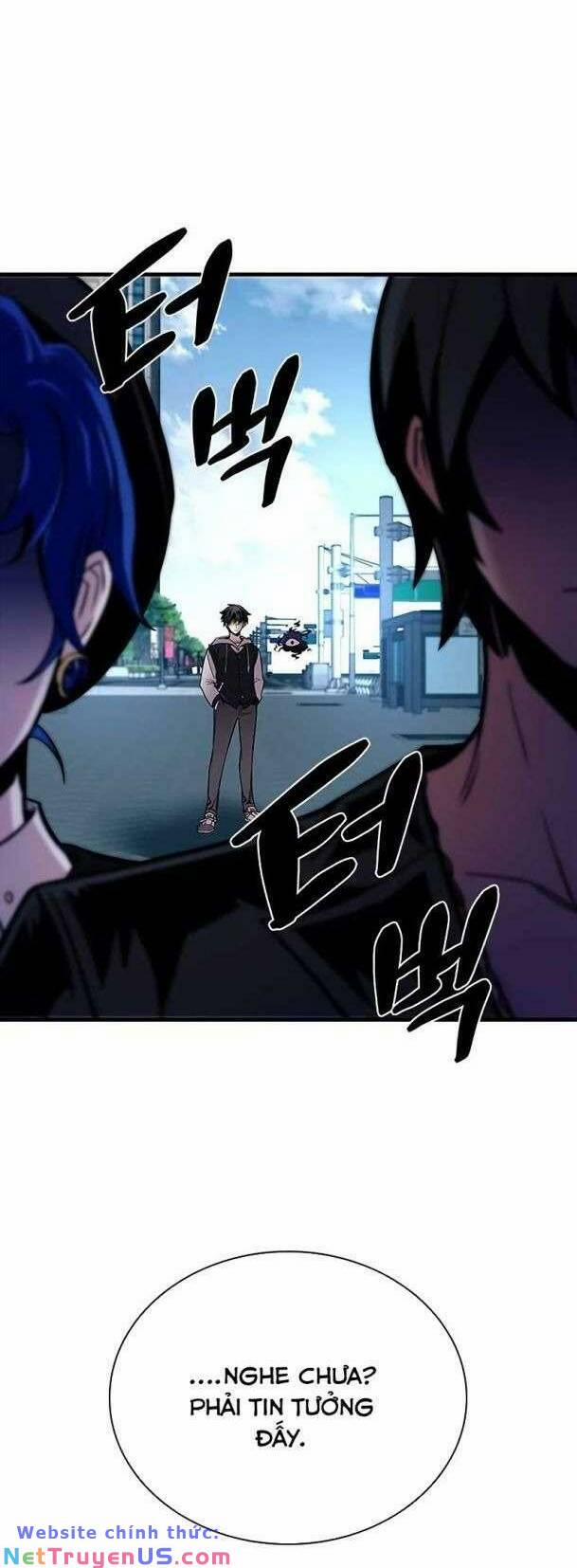 Trùng Sinh Trở Thành Ác Nhân 108 trang 17