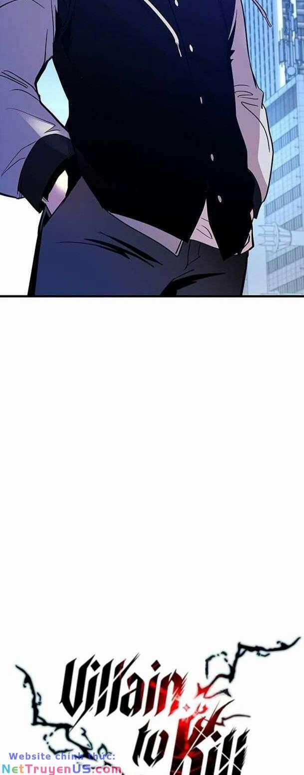 Trùng Sinh Trở Thành Ác Nhân 108 trang 19