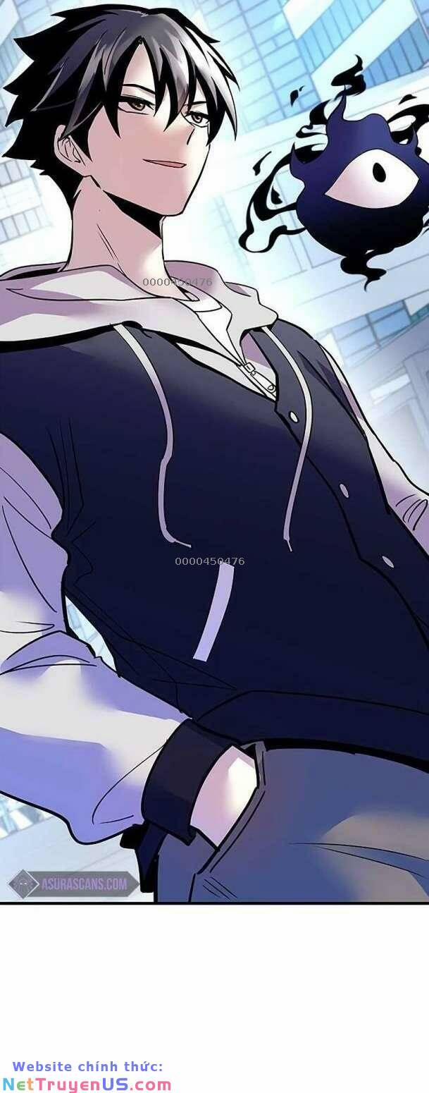 Trùng Sinh Trở Thành Ác Nhân 108 trang 2