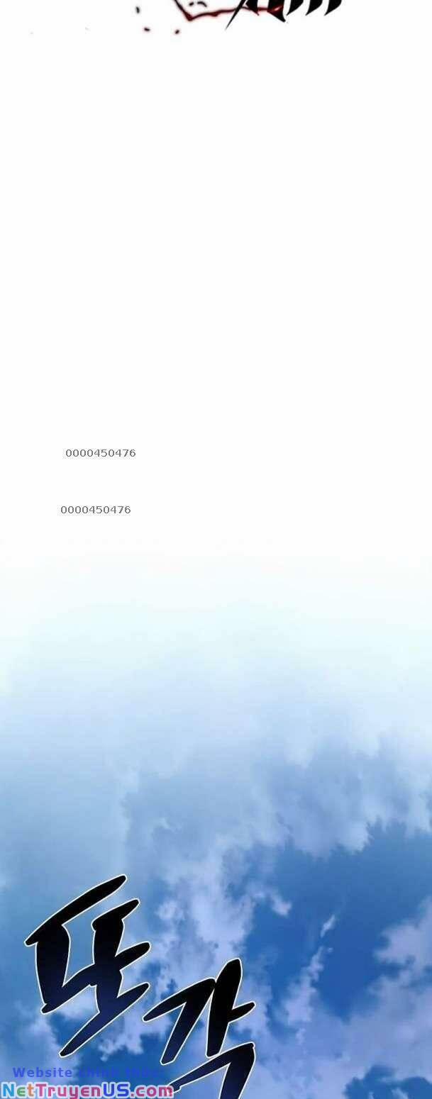 Trùng Sinh Trở Thành Ác Nhân 108 trang 20