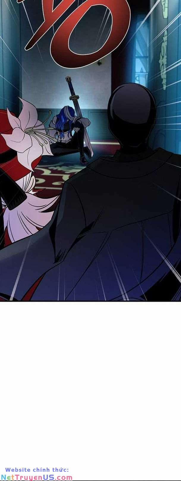 Trùng Sinh Trở Thành Ác Nhân 108 trang 23