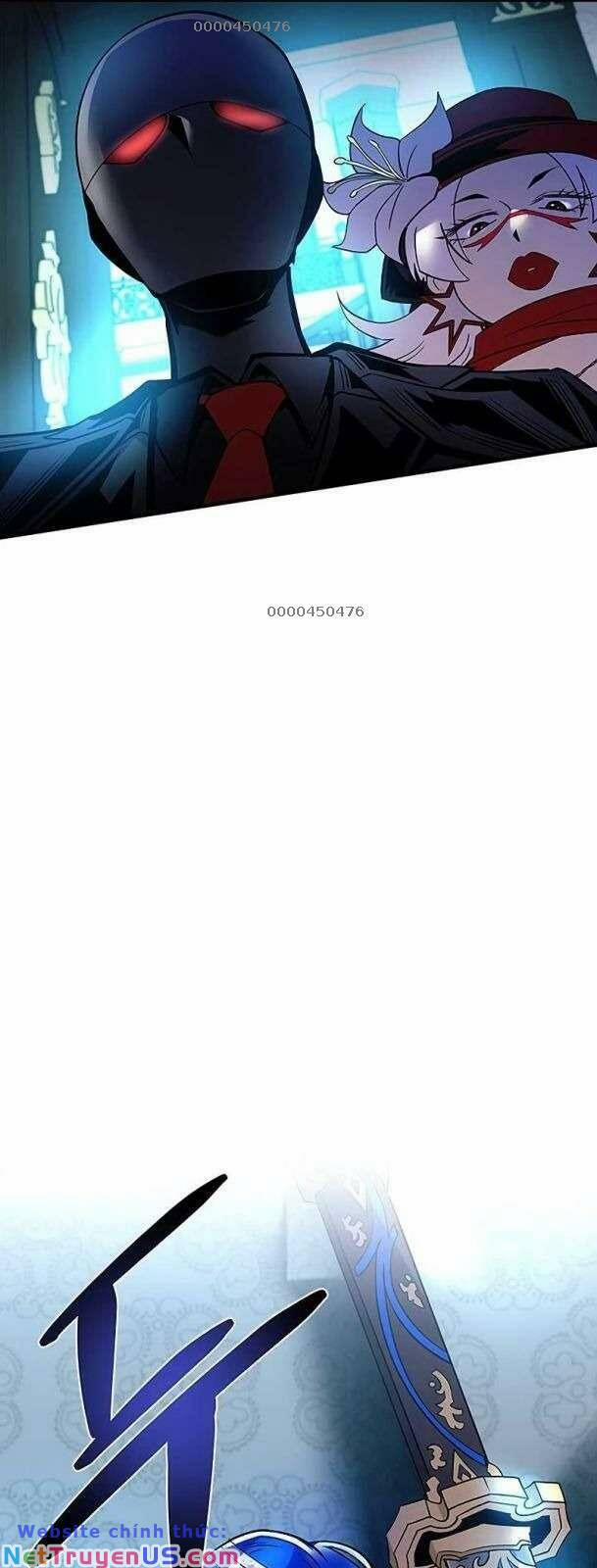 Trùng Sinh Trở Thành Ác Nhân 108 trang 24