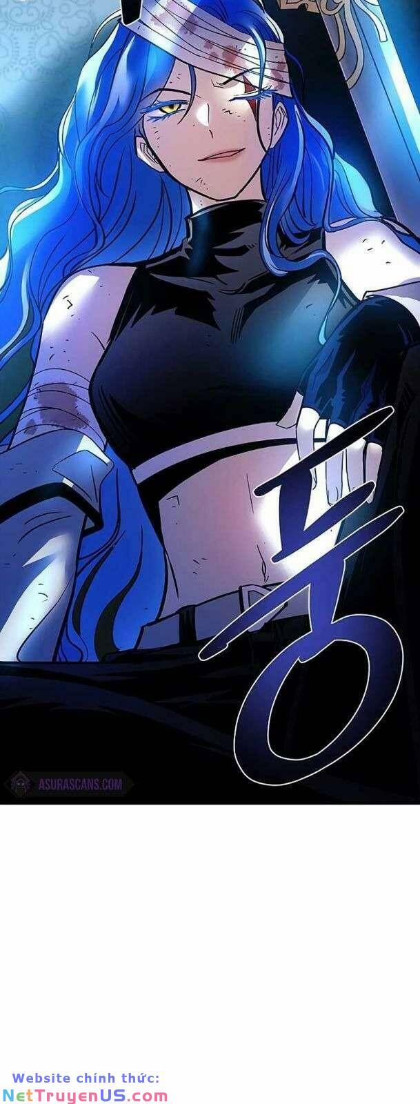 Trùng Sinh Trở Thành Ác Nhân 108 trang 25