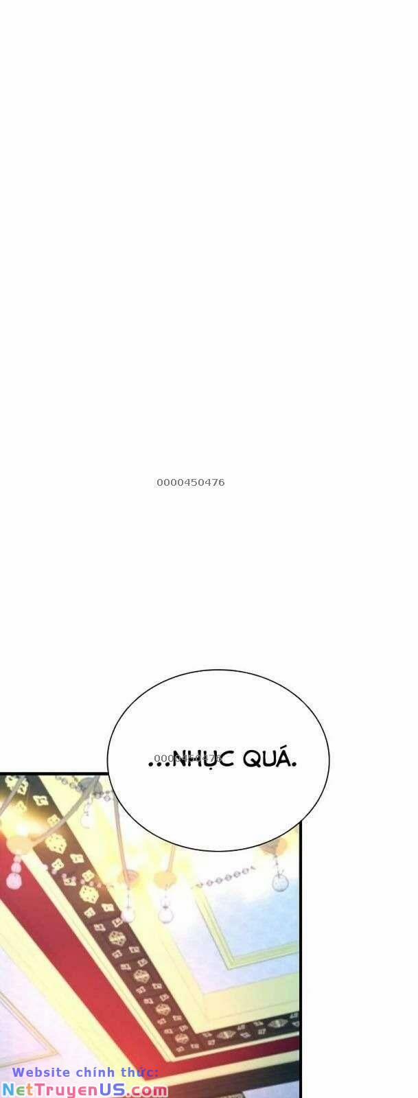 Trùng Sinh Trở Thành Ác Nhân 108 trang 26