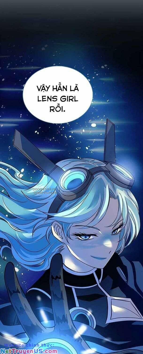 Trùng Sinh Trở Thành Ác Nhân 108 trang 30