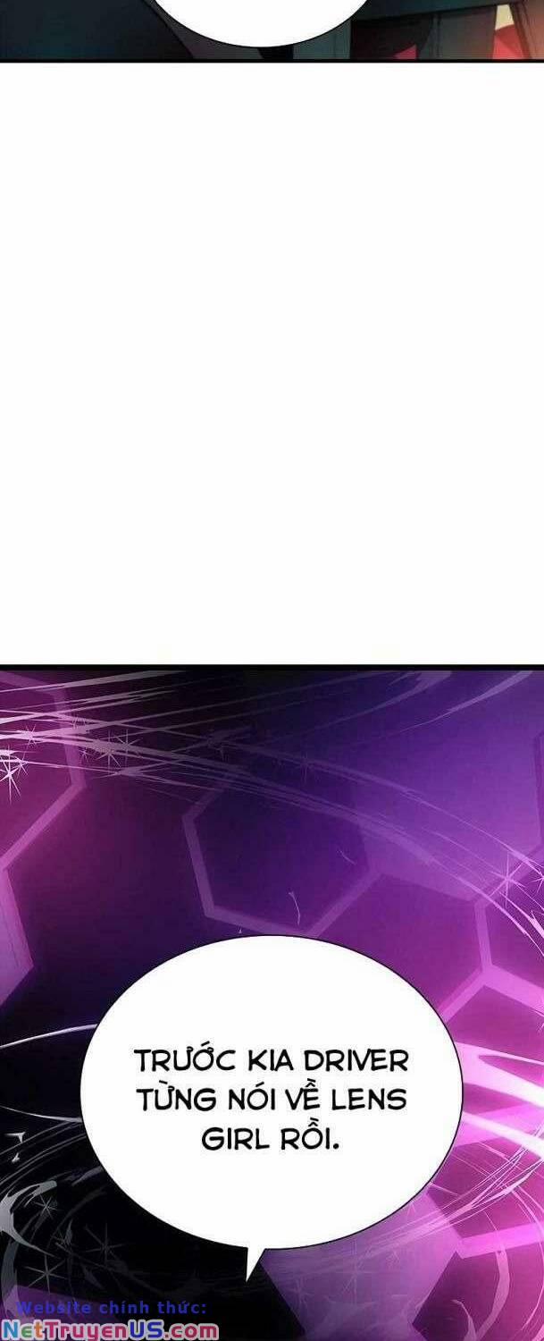 Trùng Sinh Trở Thành Ác Nhân 108 trang 33