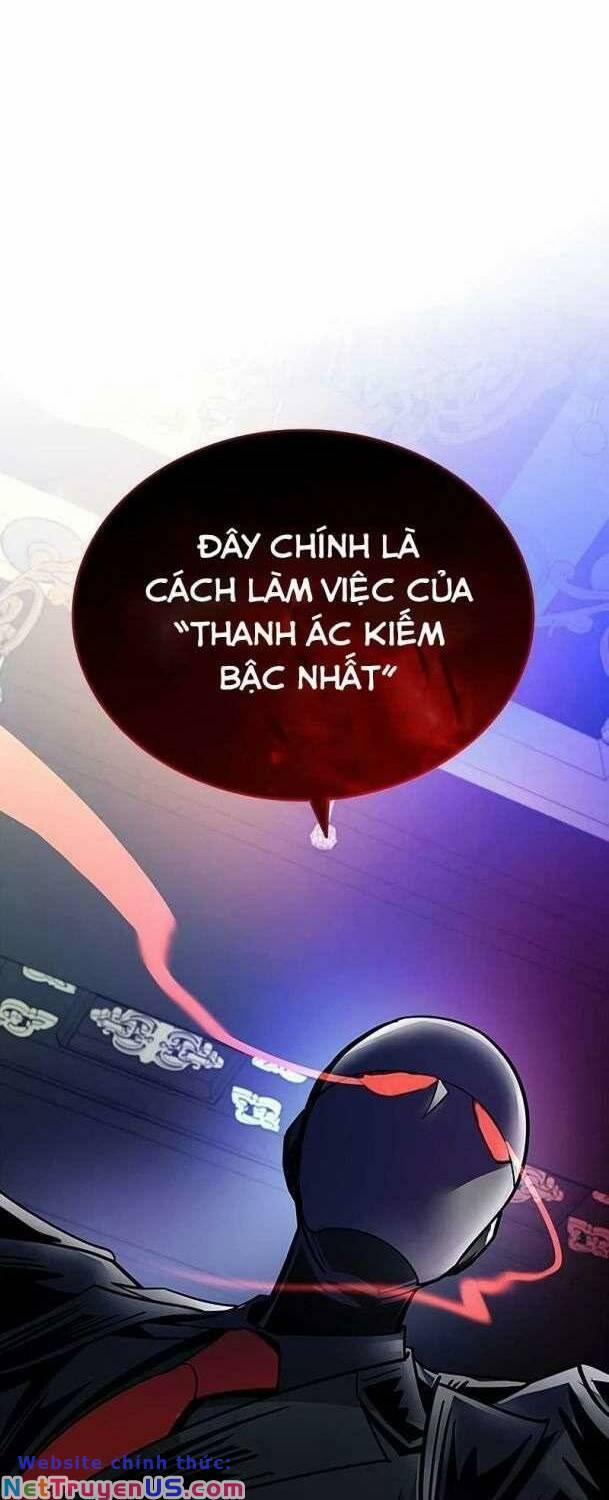 Trùng Sinh Trở Thành Ác Nhân 108 trang 39