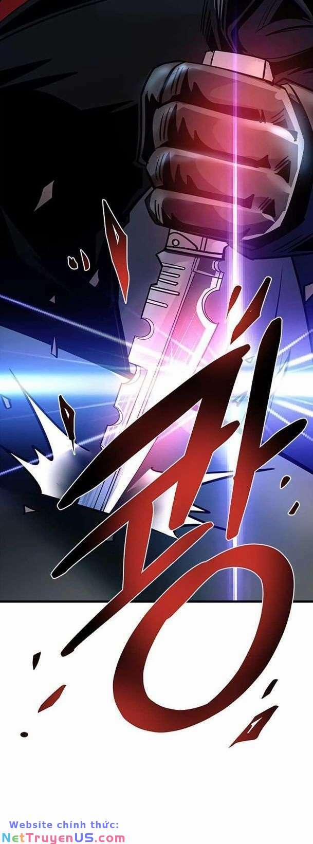 Trùng Sinh Trở Thành Ác Nhân 108 trang 40