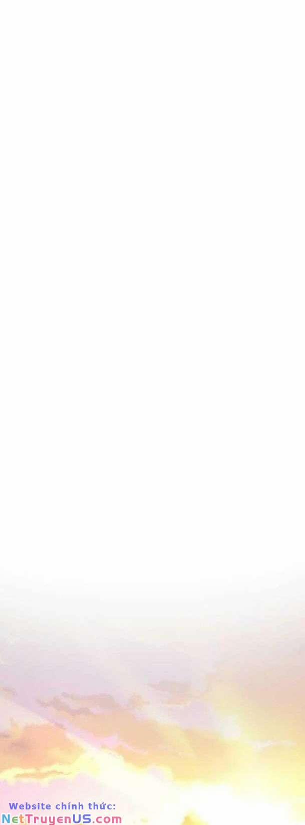 Trùng Sinh Trở Thành Ác Nhân 108 trang 41