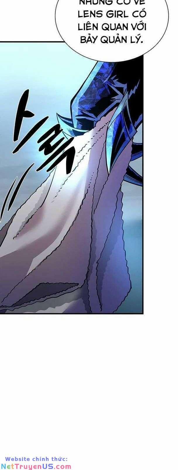 Trùng Sinh Trở Thành Ác Nhân 108 trang 47