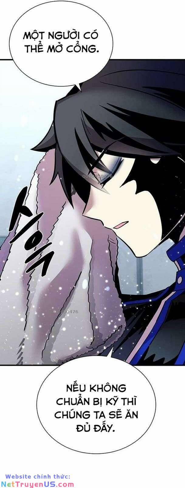 Trùng Sinh Trở Thành Ác Nhân 108 trang 48