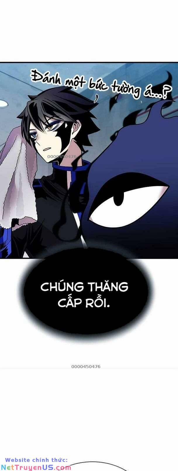 Trùng Sinh Trở Thành Ác Nhân 108 trang 58