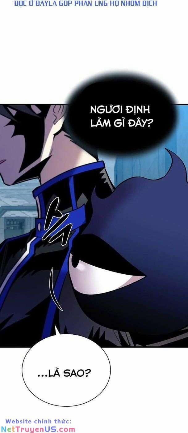 Trùng Sinh Trở Thành Ác Nhân 108 trang 61