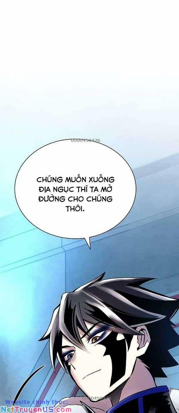 Trùng Sinh Trở Thành Ác Nhân 108 trang 62