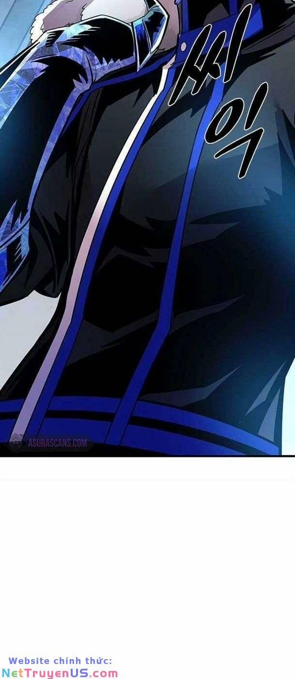 Trùng Sinh Trở Thành Ác Nhân 108 trang 63