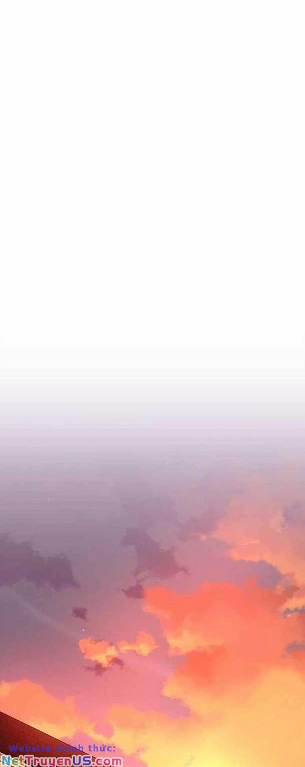 Trùng Sinh Trở Thành Ác Nhân 108 trang 64