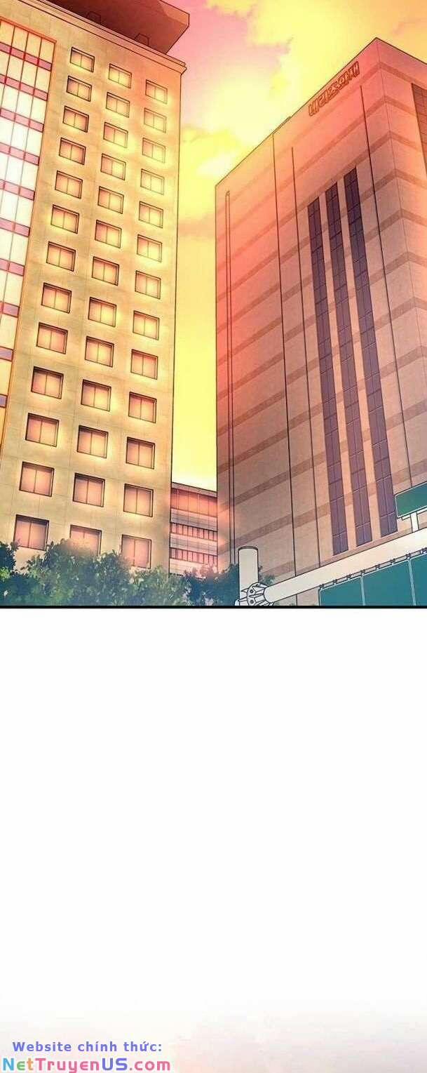 Trùng Sinh Trở Thành Ác Nhân 108 trang 65