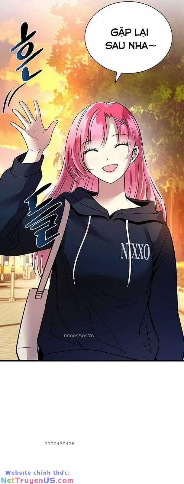 Trùng Sinh Trở Thành Ác Nhân 108 trang 66