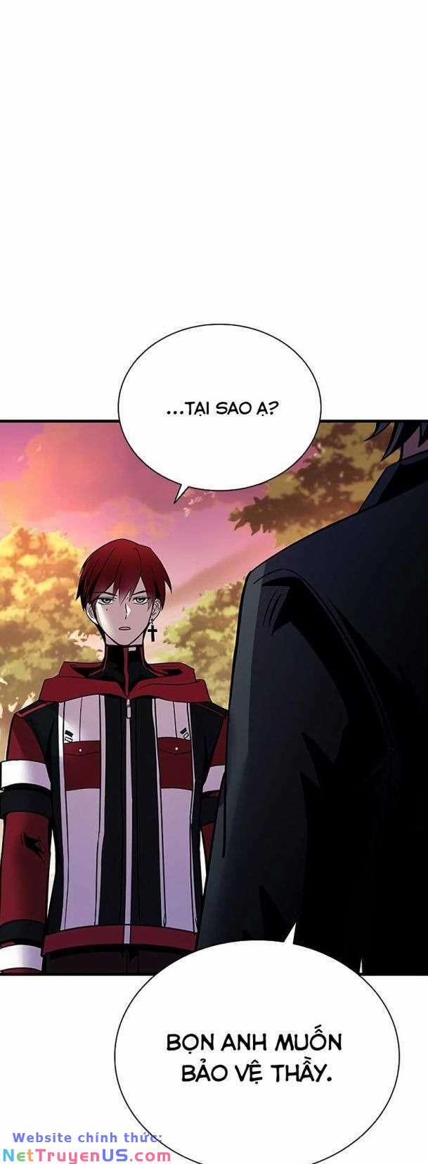 Trùng Sinh Trở Thành Ác Nhân 108 trang 70
