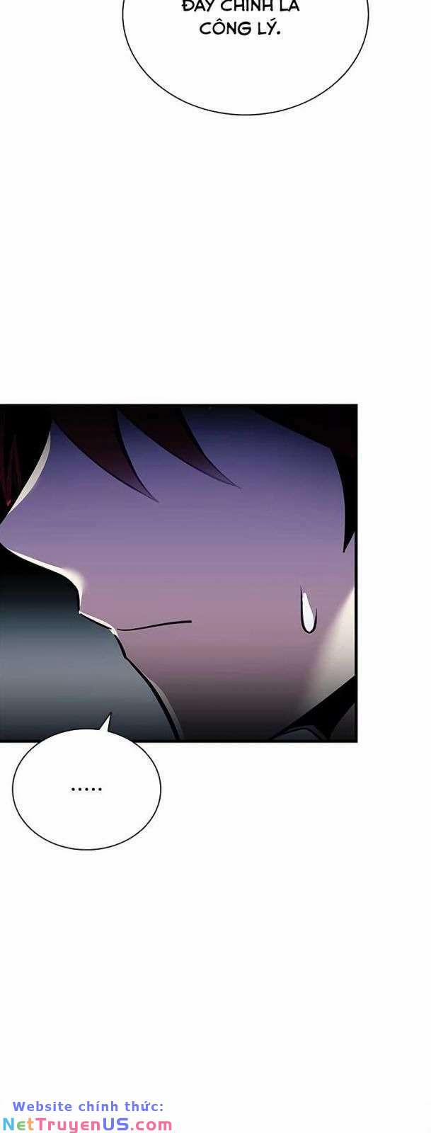 Trùng Sinh Trở Thành Ác Nhân 108 trang 75