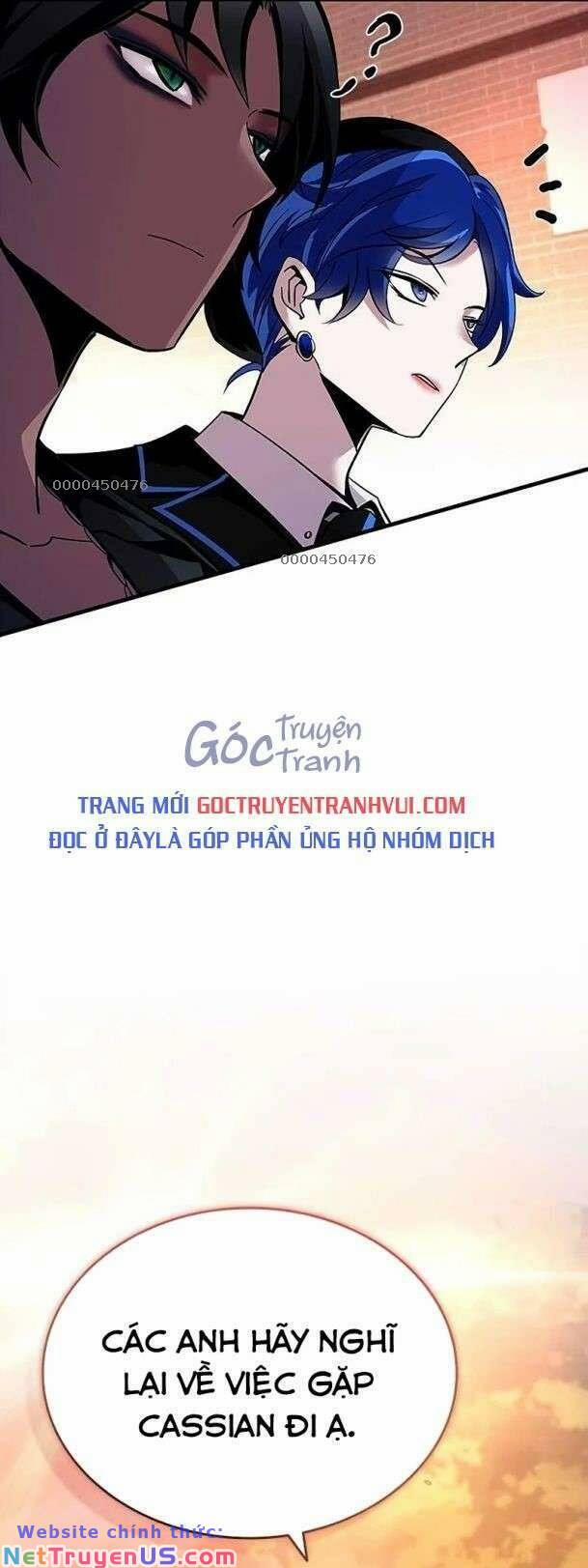 Trùng Sinh Trở Thành Ác Nhân 108 trang 78