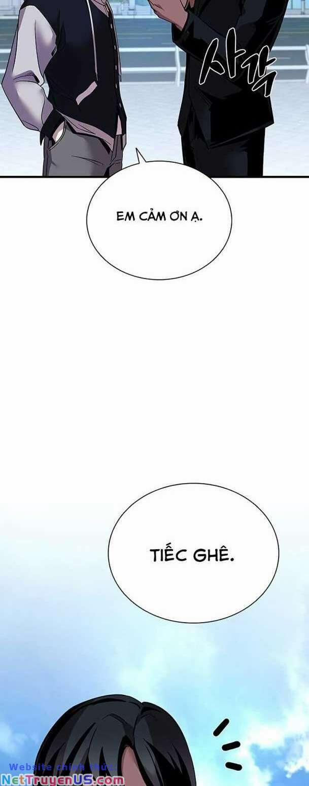 Trùng Sinh Trở Thành Ác Nhân 108 trang 9