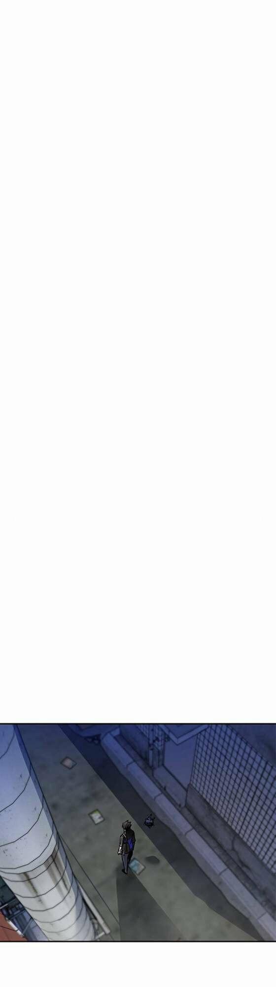 Trùng Sinh Trở Thành Ác Nhân 11 trang 14