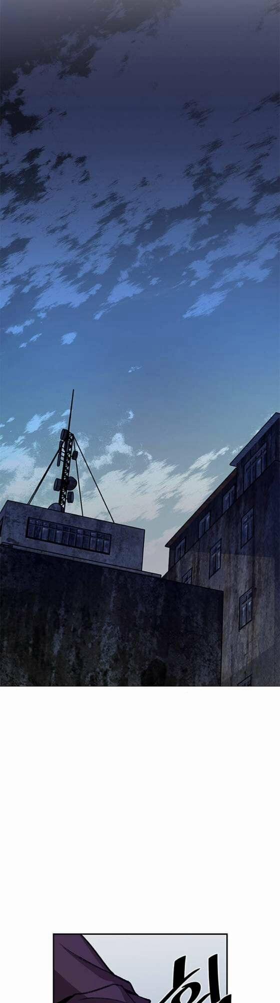 Trùng Sinh Trở Thành Ác Nhân 11 trang 21