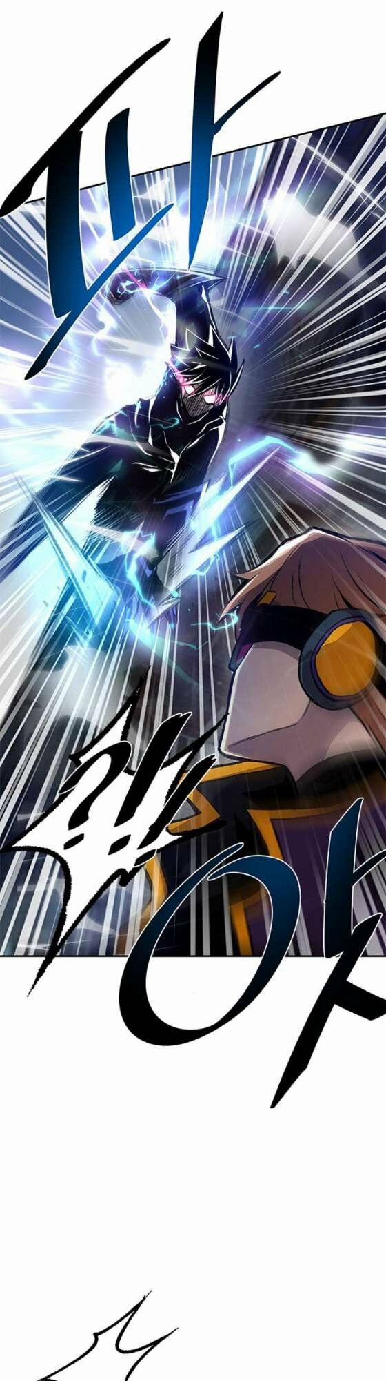 Trùng Sinh Trở Thành Ác Nhân 11 trang 25