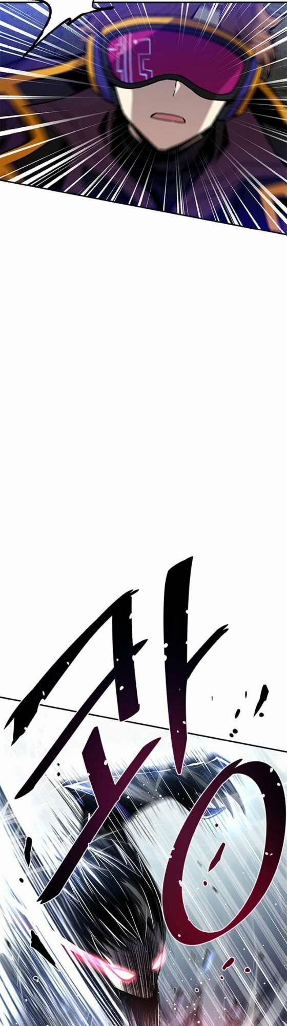 Trùng Sinh Trở Thành Ác Nhân 11 trang 26