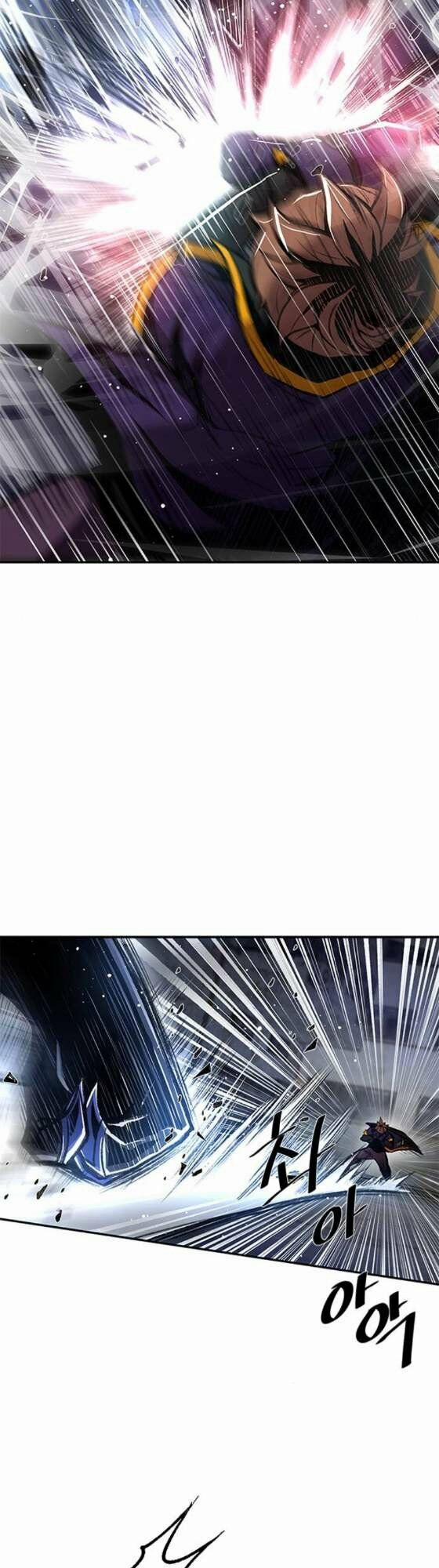 Trùng Sinh Trở Thành Ác Nhân 11 trang 27