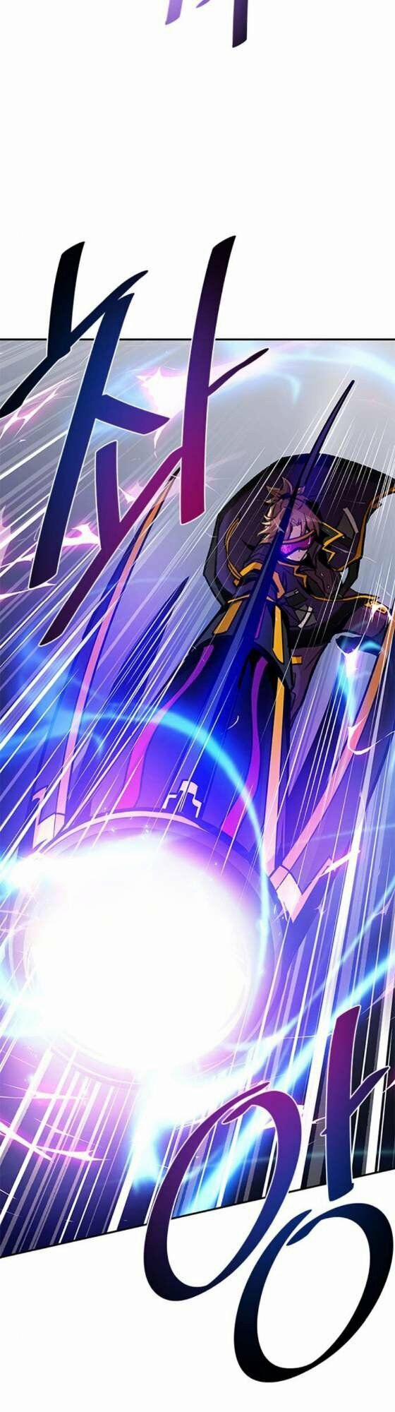 Trùng Sinh Trở Thành Ác Nhân 11 trang 35