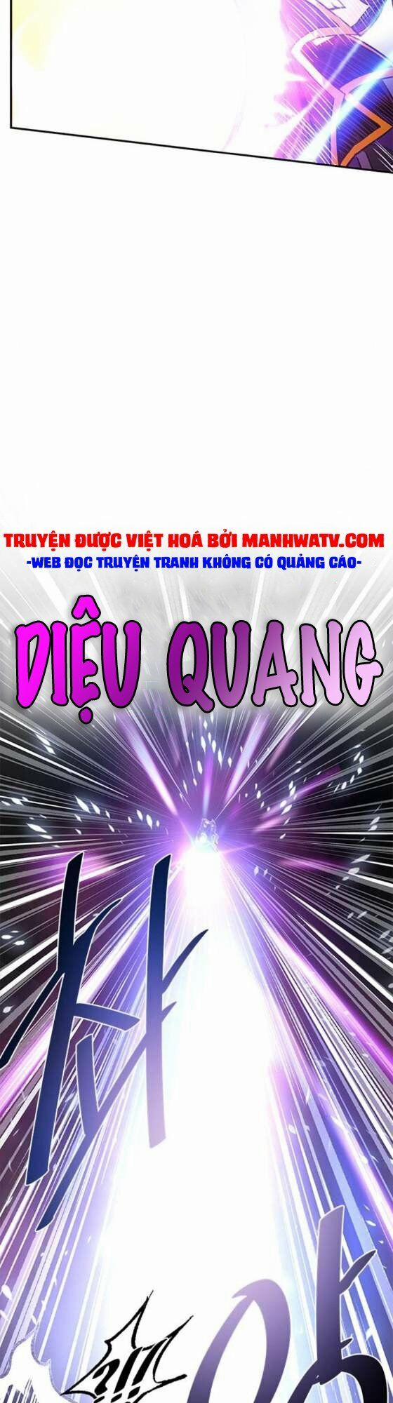 Trùng Sinh Trở Thành Ác Nhân 11 trang 37