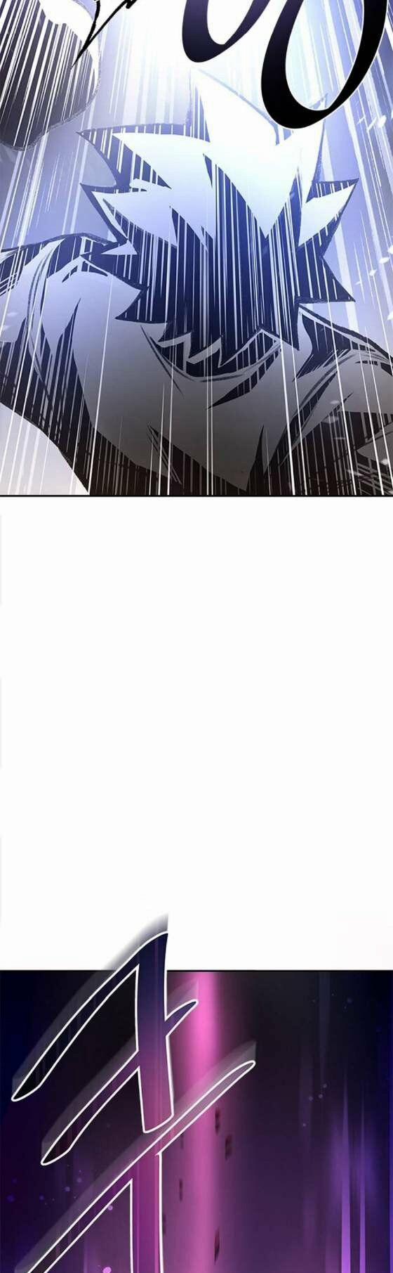 Trùng Sinh Trở Thành Ác Nhân 11 trang 38