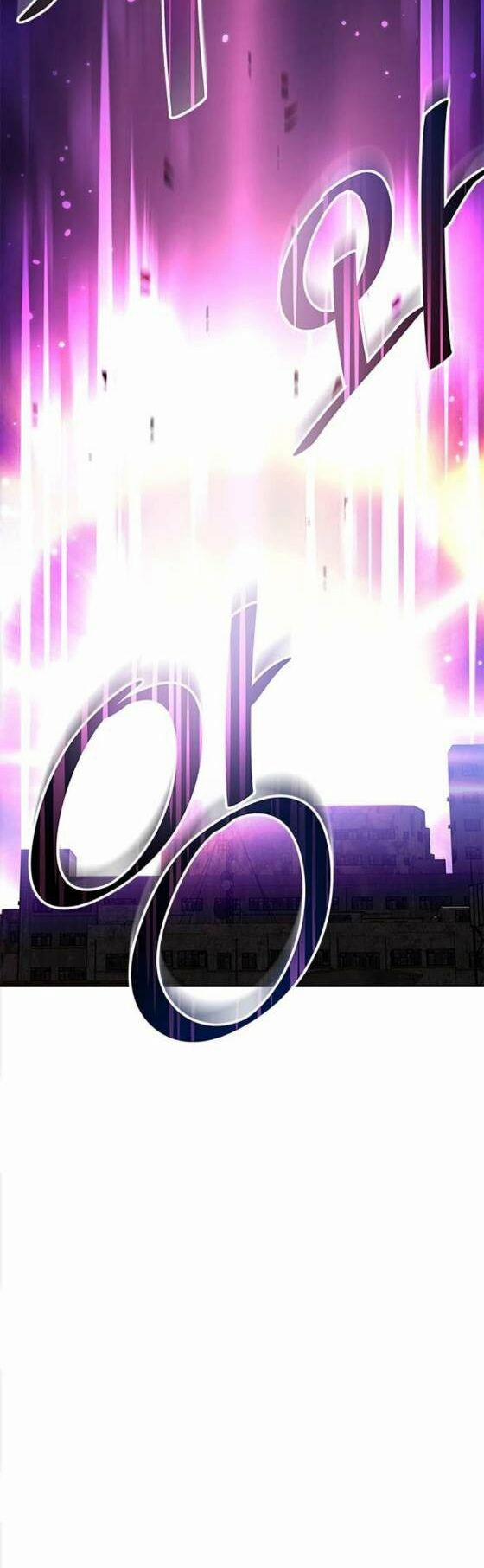 Trùng Sinh Trở Thành Ác Nhân 11 trang 39