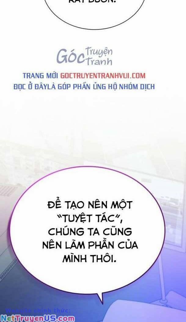 Trùng Sinh Trở Thành Ác Nhân Chương 113 Trang 64